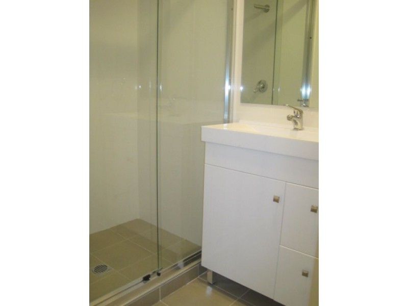 8/2-4 Fifth Ave,, Blacktown NSW 2148