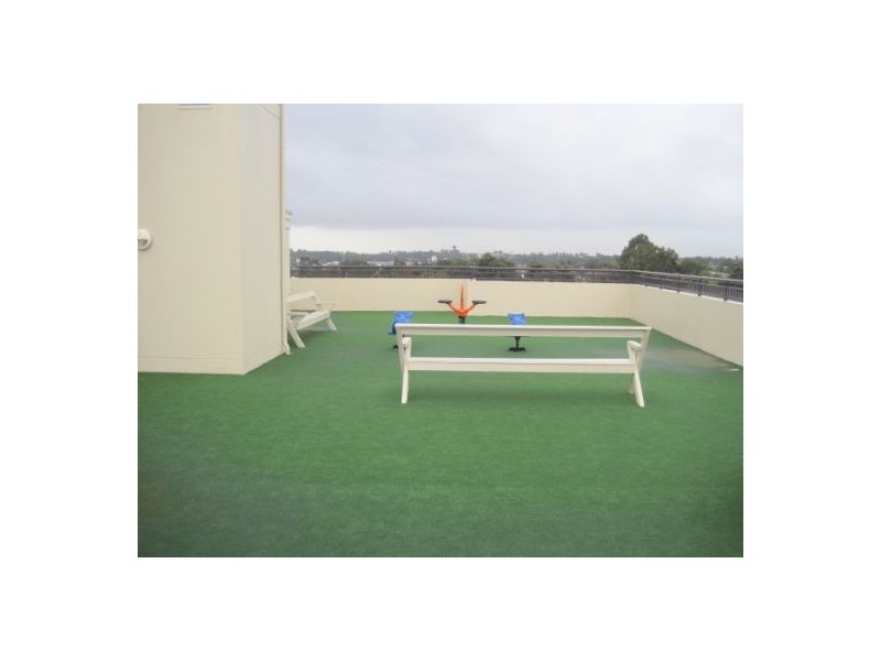 8/2-4 Fifth Ave,, Blacktown NSW 2148