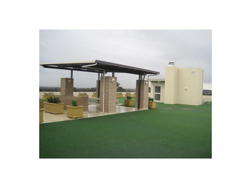 8/2-4 Fifth Ave,, Blacktown NSW 2148