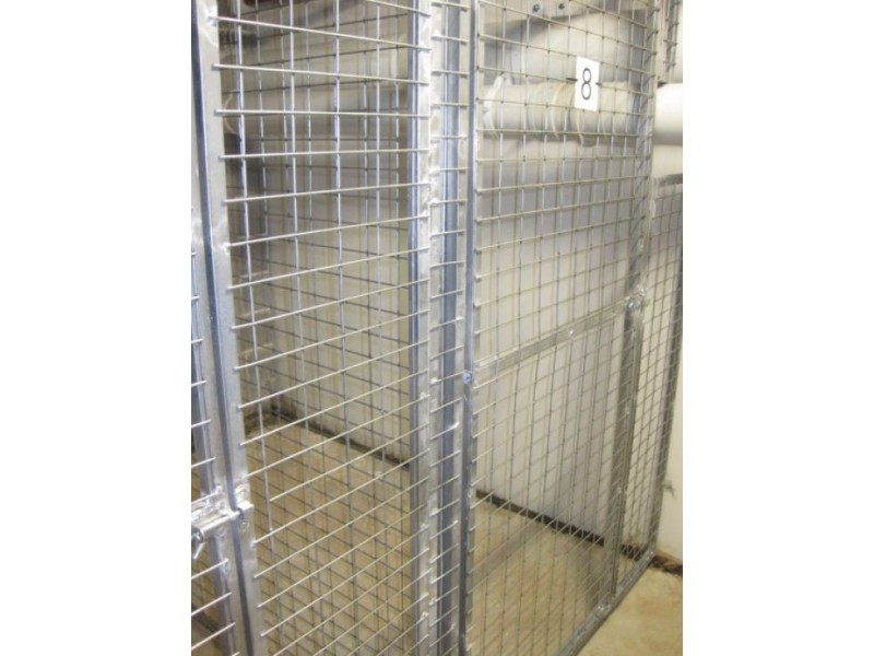 8/2-4 Fifth Ave,, Blacktown NSW 2148