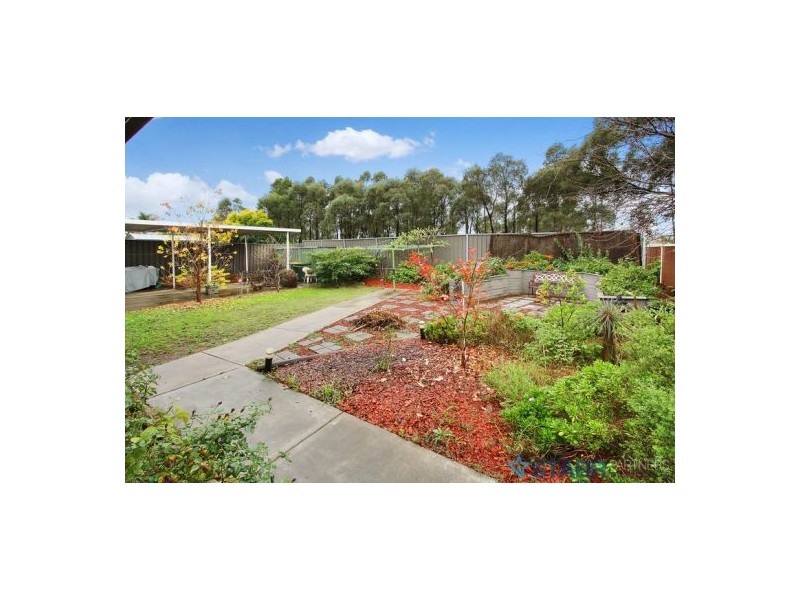 Minchinbury NSW 2770