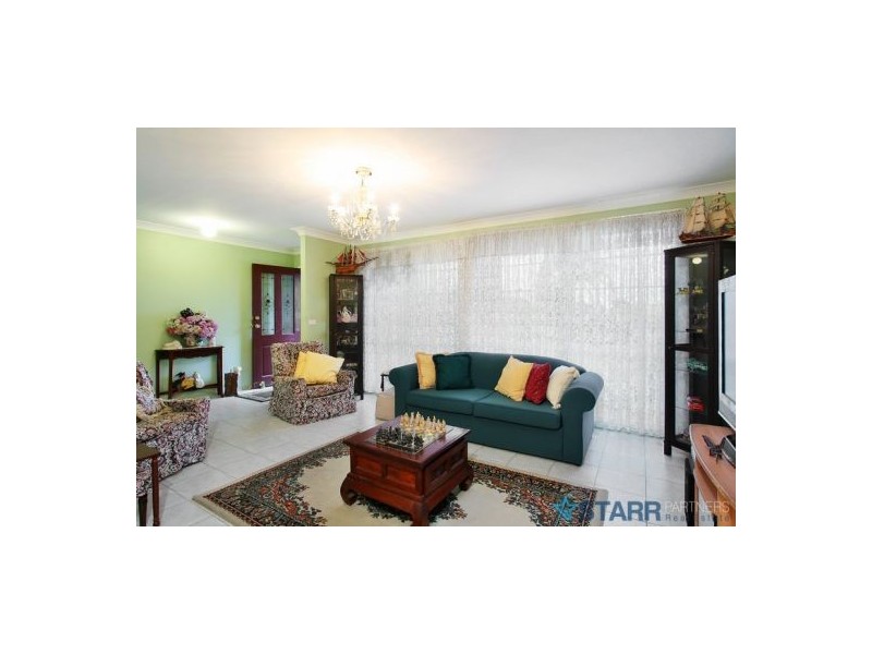 Minchinbury NSW 2770