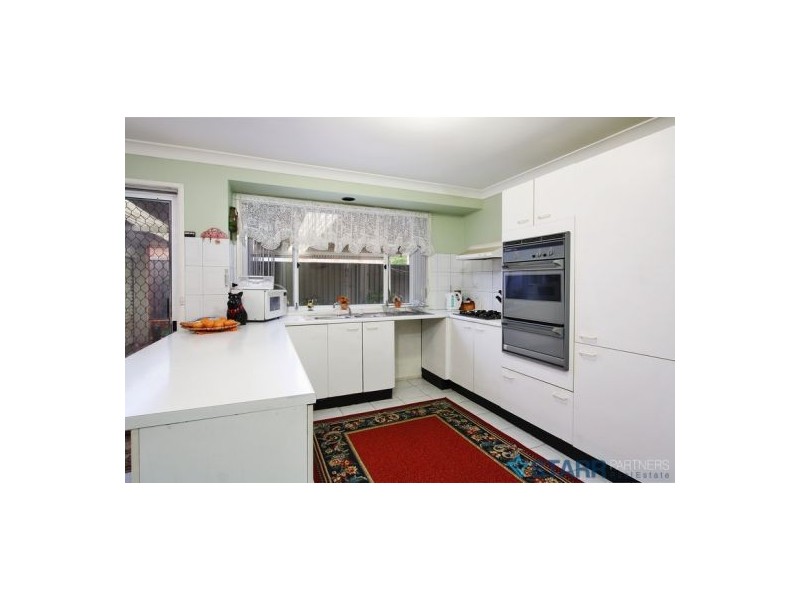 Minchinbury NSW 2770