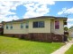 House 85 Kennedy Pde,, Lalor Park NSW 2147