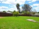 House 85 Kennedy Pde,, Lalor Park NSW 2147