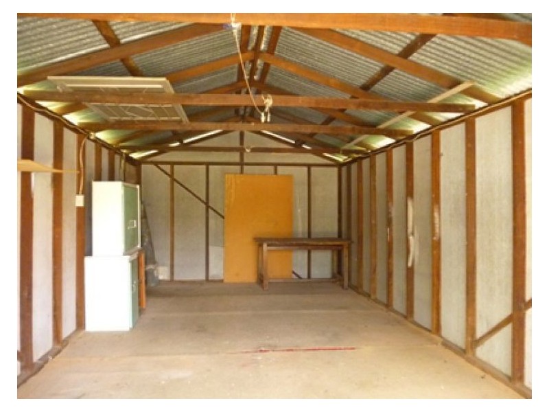 House 85 Kennedy Pde,, Lalor Park NSW 2147