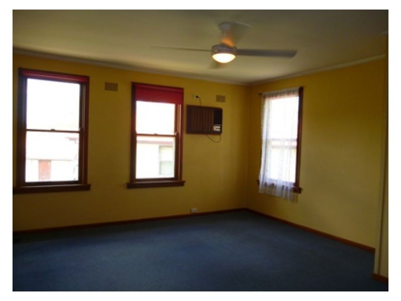 House 85 Kennedy Pde,, Lalor Park NSW 2147
