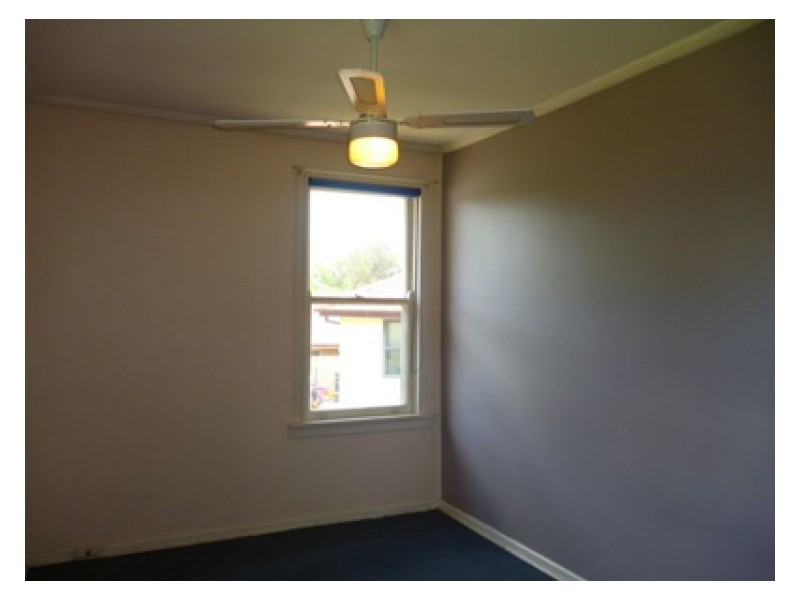 House 85 Kennedy Pde,, Lalor Park NSW 2147