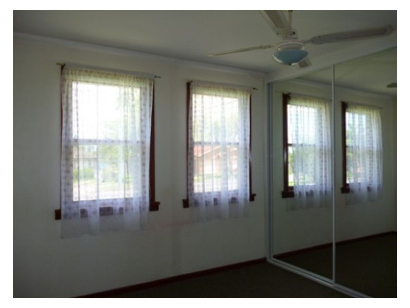 House 85 Kennedy Pde,, Lalor Park NSW 2147