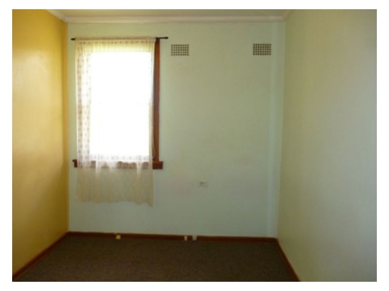 House 85 Kennedy Pde,, Lalor Park NSW 2147