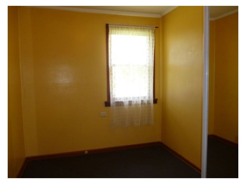 House 85 Kennedy Pde,, Lalor Park NSW 2147