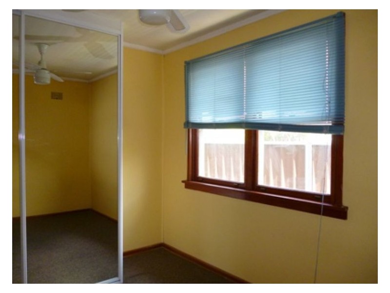 House 85 Kennedy Pde,, Lalor Park NSW 2147