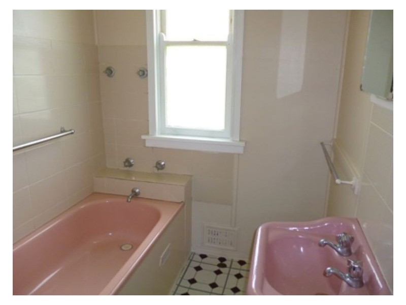 House 85 Kennedy Pde,, Lalor Park NSW 2147