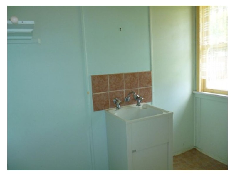 House 85 Kennedy Pde,, Lalor Park NSW 2147