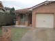 1/11 Ironbark Crescent,, Blacktown NSW 2148