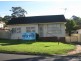 Blacktown NSW 2148