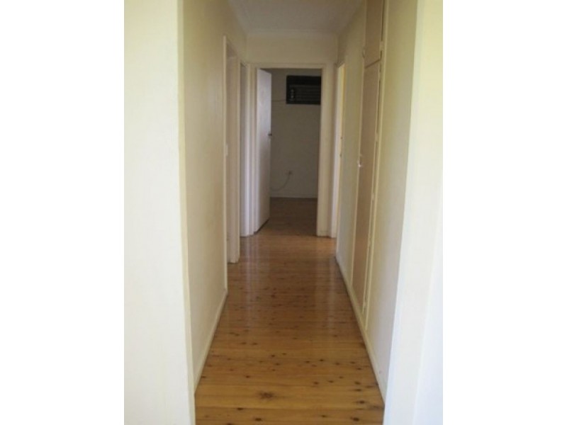 1 Scone Place,, Doonside NSW 2767