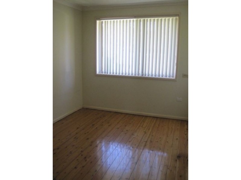 1 Scone Place,, Doonside NSW 2767