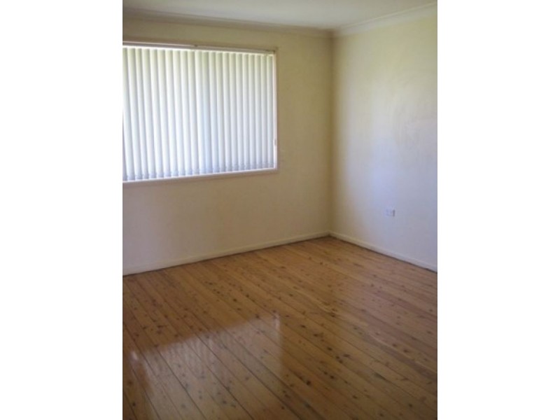 1 Scone Place,, Doonside NSW 2767