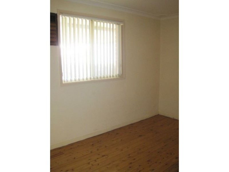 1 Scone Place,, Doonside NSW 2767