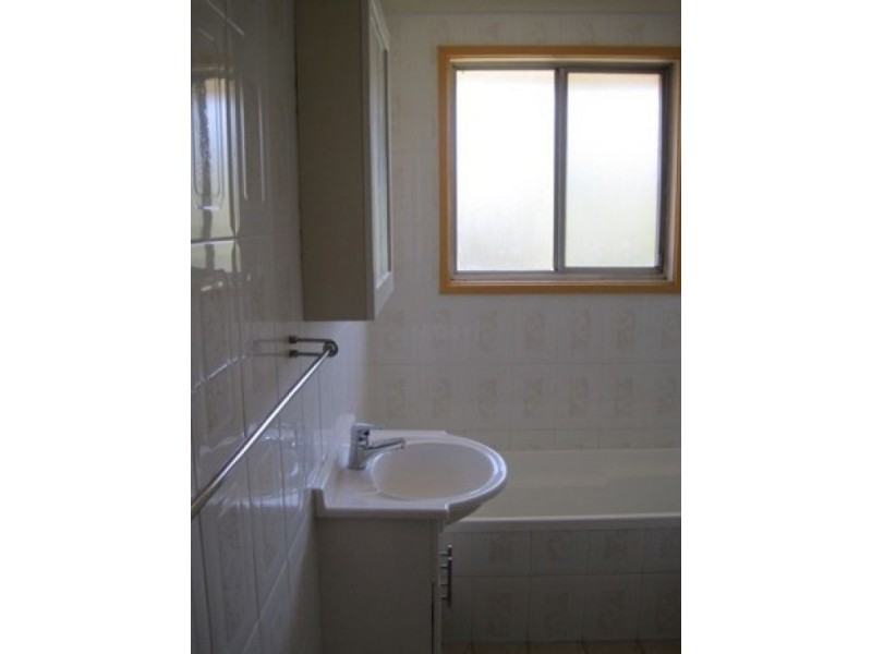 1 Scone Place,, Doonside NSW 2767