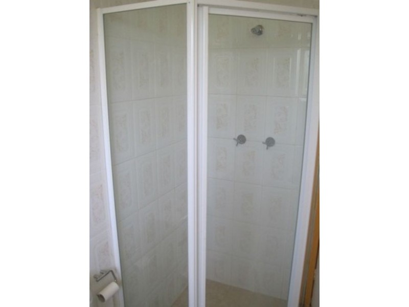 1 Scone Place,, Doonside NSW 2767