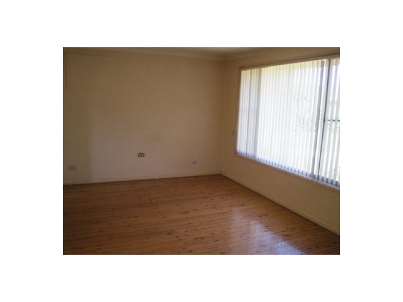 1 Scone Place,, Doonside NSW 2767