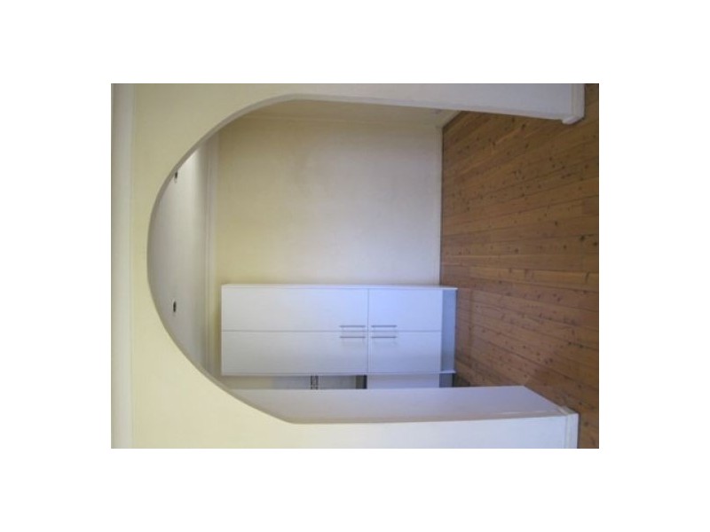 1 Scone Place,, Doonside NSW 2767