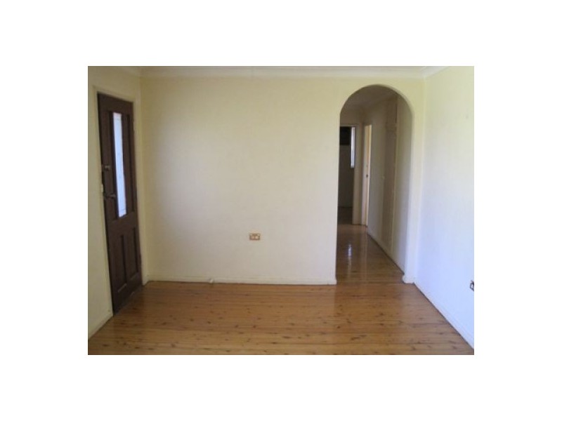 1 Scone Place,, Doonside NSW 2767