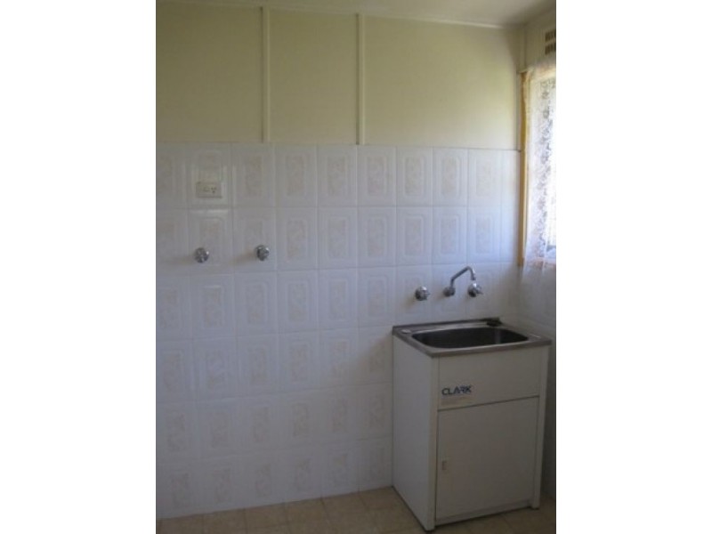 1 Scone Place,, Doonside NSW 2767