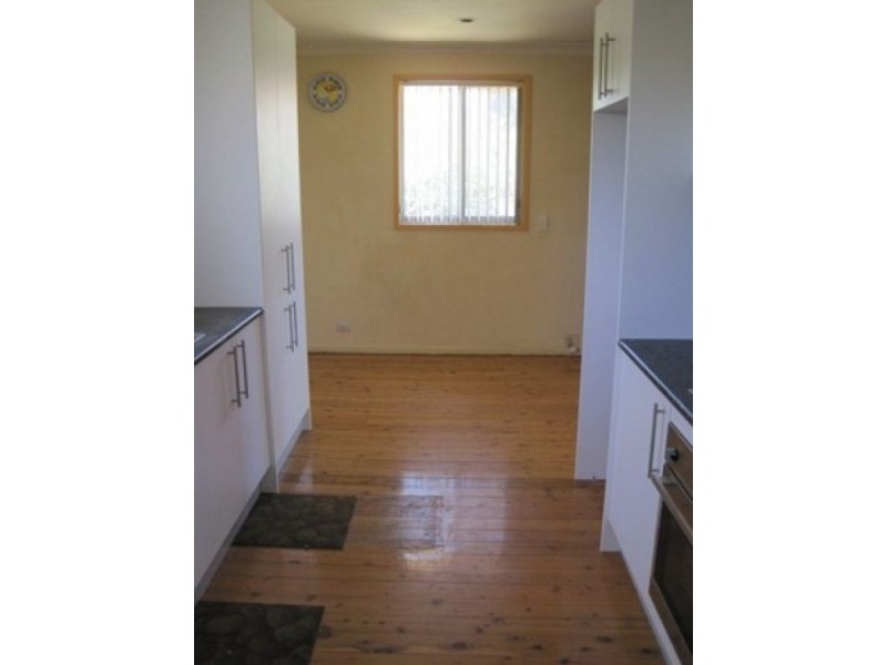 1 Scone Place,, Doonside NSW 2767