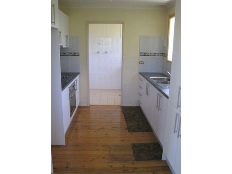 1 Scone Place,, Doonside NSW 2767