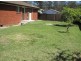 1 Scone Place,, Doonside NSW 2767