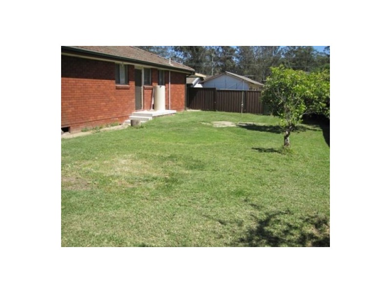 1 Scone Place,, Doonside NSW 2767