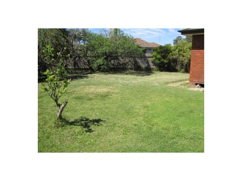 1 Scone Place,, Doonside NSW 2767