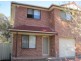 1/67 Orwell Street,, Blacktown NSW 2148