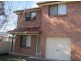 1/67 Orwell Street,, Blacktown NSW 2148