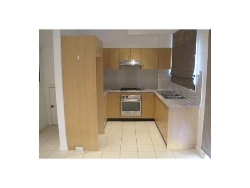 1/67 Orwell Street,, Blacktown NSW 2148