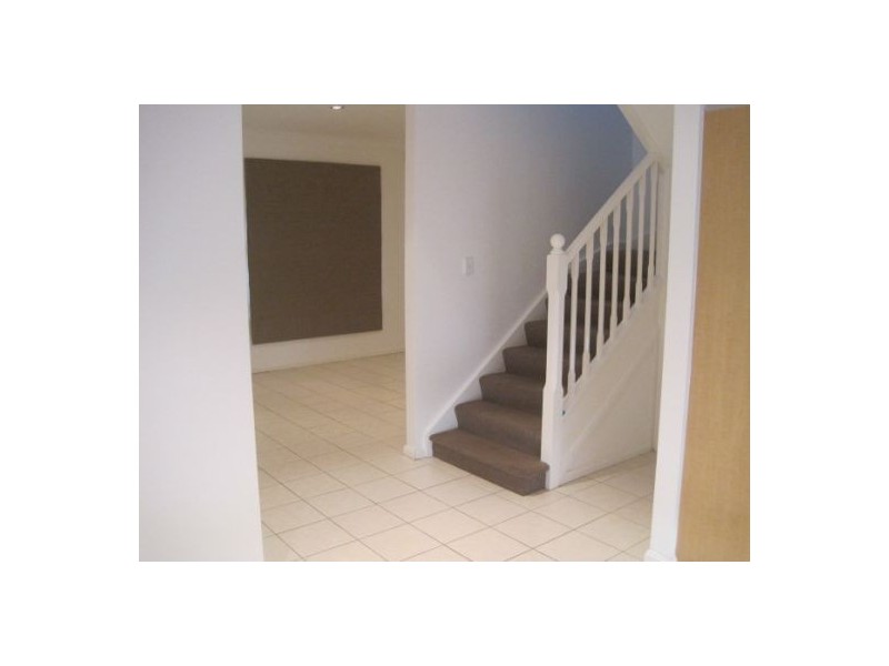 1/67 Orwell Street,, Blacktown NSW 2148