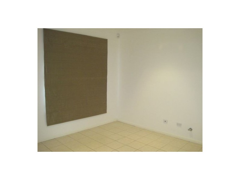 1/67 Orwell Street,, Blacktown NSW 2148