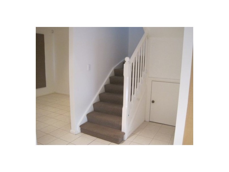 1/67 Orwell Street,, Blacktown NSW 2148