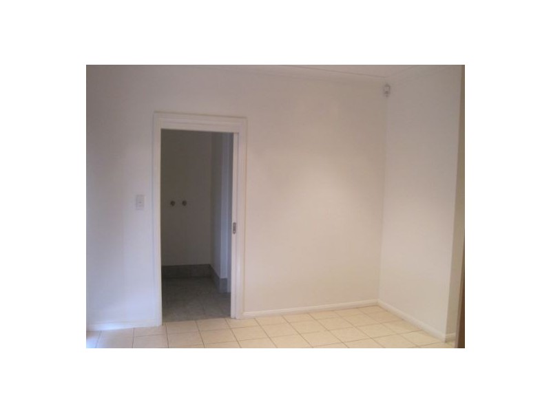 1/67 Orwell Street,, Blacktown NSW 2148