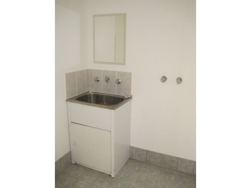 1/67 Orwell Street,, Blacktown NSW 2148