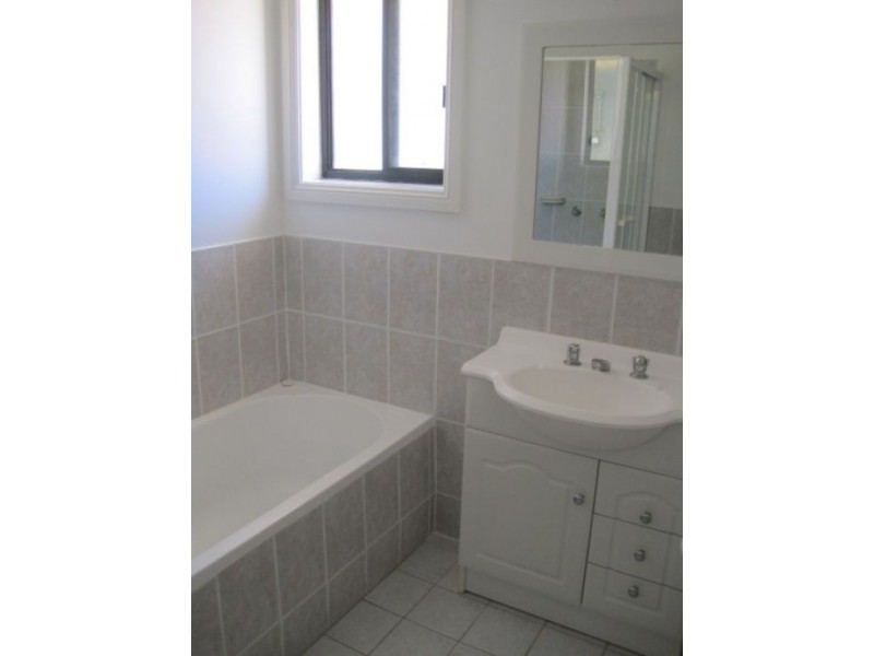 1/67 Orwell Street,, Blacktown NSW 2148