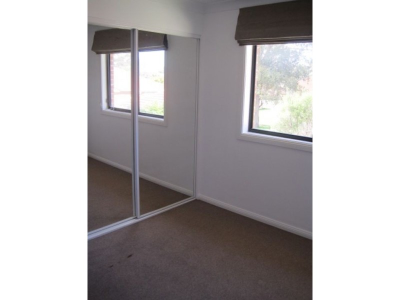 1/67 Orwell Street,, Blacktown NSW 2148