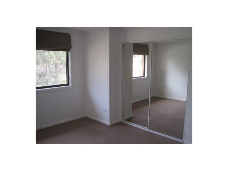 1/67 Orwell Street,, Blacktown NSW 2148