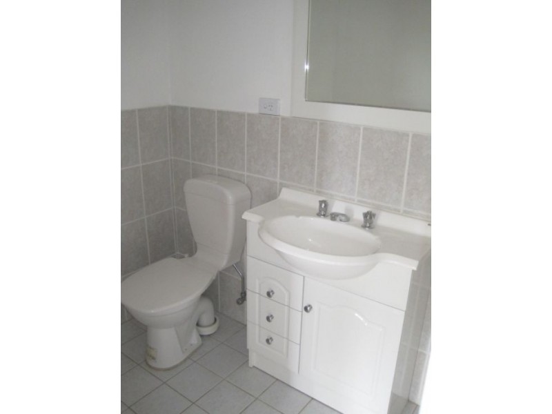 1/67 Orwell Street,, Blacktown NSW 2148