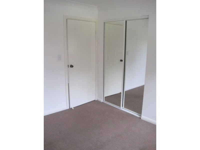 1/67 Orwell Street,, Blacktown NSW 2148