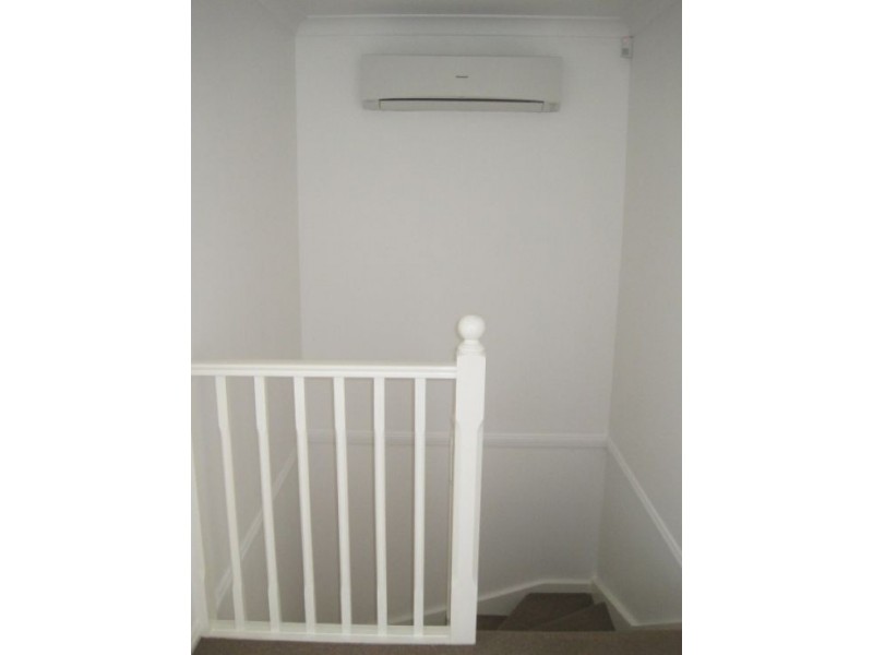 1/67 Orwell Street,, Blacktown NSW 2148