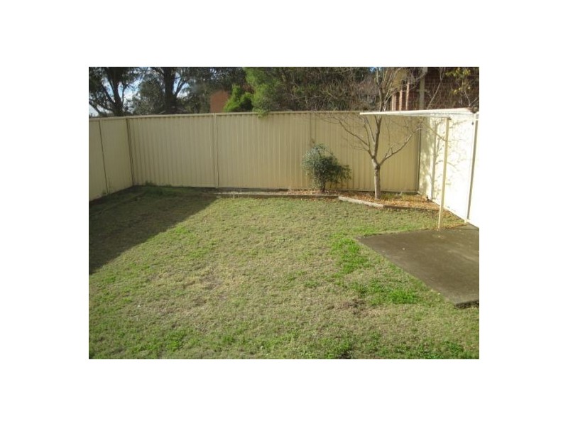 1/67 Orwell Street,, Blacktown NSW 2148